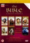 BIBLE-BOX SET 2 (DVD)