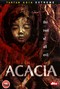ACACIA (DVD)