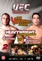 WARRIORS RETURN (DVD)
