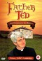 FATHER TED-COMPLETE SERIES 1 (DVD)