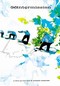 WINTERMISSION(DVD)