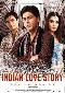 Indian Love Story (DVD)
