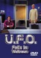 UFO Vol.2 - Falle im Weltraum (DVD)
