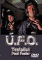 UFO Vol.3 - Testpilot Paul Foster (DVD)
