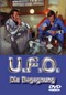 UFO Vol.5 - Die Begegnung (DVD)
