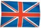  x GROSSBRITANNIEN