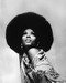  x DIANA ROSS