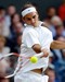 RogerFederer