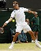 RogerFederer