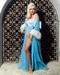  x JAYNE MANSFIELD