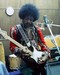 JimiHendrix