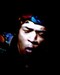 JimiHendrix