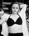 Christina Ricci