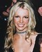 BritneySpears