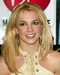 BritneySpears