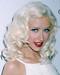 ChristinaAguilera