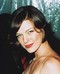 Milla Jovovich