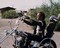 Peter Fonda