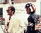Easy Rider