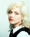 Deborah Harry - Blondie