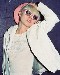 Deborah Harry - Blondie