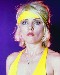 Deborah Harry - Blondie