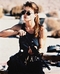 Linda Hamilton