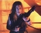 Linda Hamilton