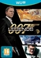 James Bond 007 LEGENDS (F/F)