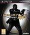 James Bond GOLDENEYE RELOADED (I/I)