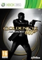 James Bond GOLDENEYE RELOADED (I/I)