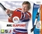 NHL Slapshot (Bundle)