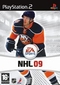 NHL 09