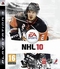 NHL 10