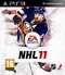 NHL 11