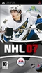 NHL 07