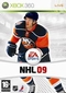 NHL 09