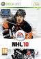 NHL 10