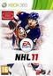 NHL 11