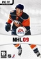 NHL 09