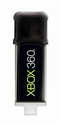 Sandisk XB360 8GB USB-Stick (incl. 1 month XBOX-LIVE Gold membership)