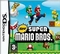  x NEW SUPER MARIO BROS