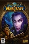  x WORLD OF WARCRAFT