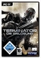 Terminator: Die Erlösung