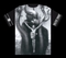 To Mega Therion All Over Print Shirt