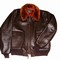 M422A - Sale
