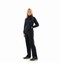 PolyesterPipingTrackSuitWomen
