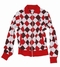 AlfJacketRed