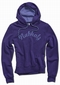  x COLETTE HOODY WOMEN