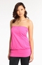  x NAKETANO - SHIRT - JOLANDA - PINK